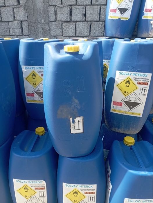 Канистр 60 литр 55 минг сум