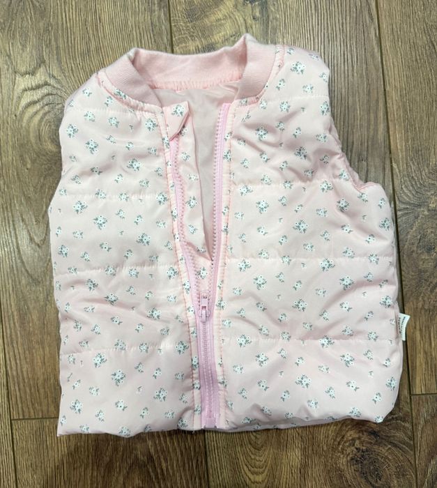 Обща цена 20 лв за якета и грейки