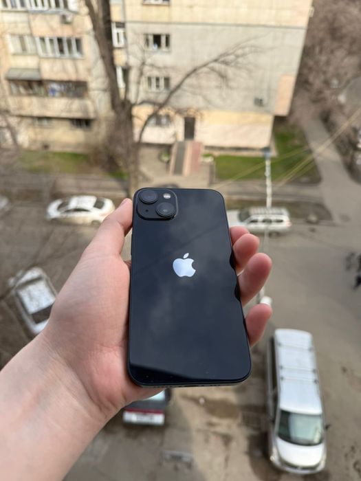 IPHONE 13 буу продаю