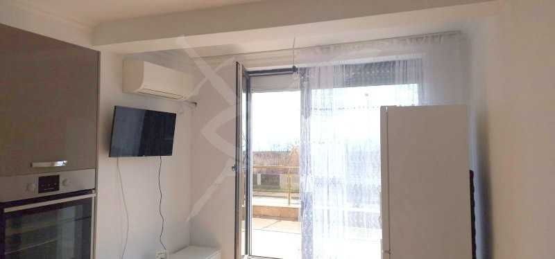 Продава се Тристаен апартамент в Поморие - 104 кв.м за 1342 €/кв.м - Снимка #3