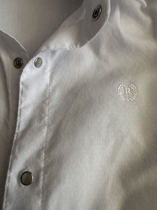 Школьная форма на мальчика