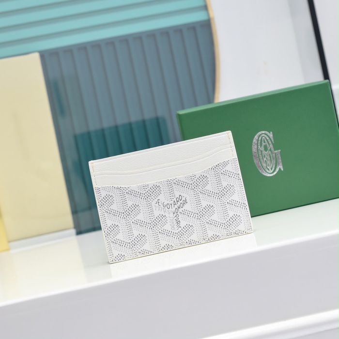 Goyard cardholder картодържатели