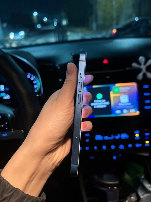 Iphone 13 в идеале