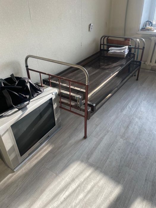 Отдам даром самовызов