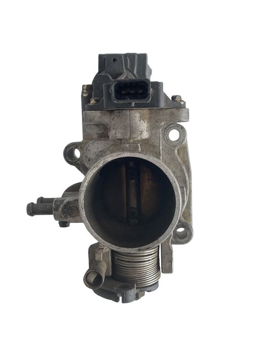 Clapeta De Acceleratie Hyundai Getz Tb 2002 - 2010, Hyundai Accent Ii