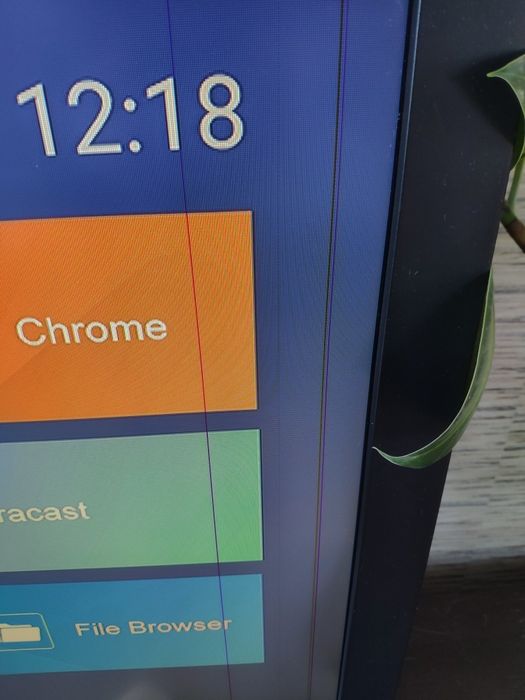 Продаю телевизор Toshiba б/у