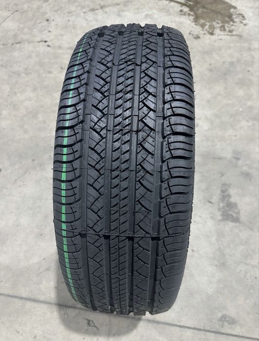 Anvelope M+S All Season 235/60 R18 Dot 2”26 Garantie 3 Ani
