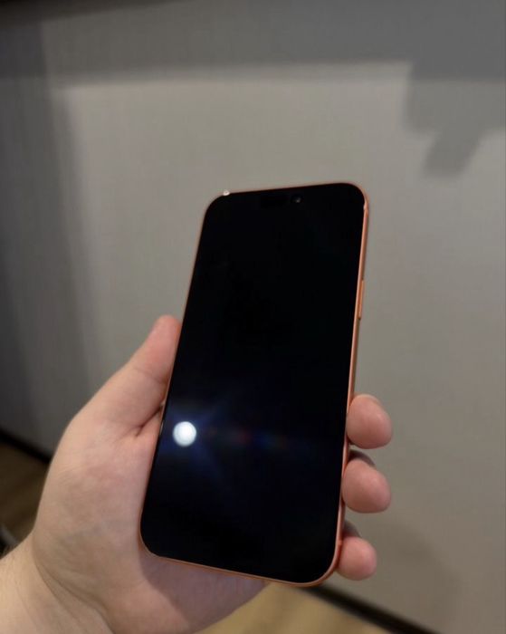 Iphone 17 pro max esim 256gb