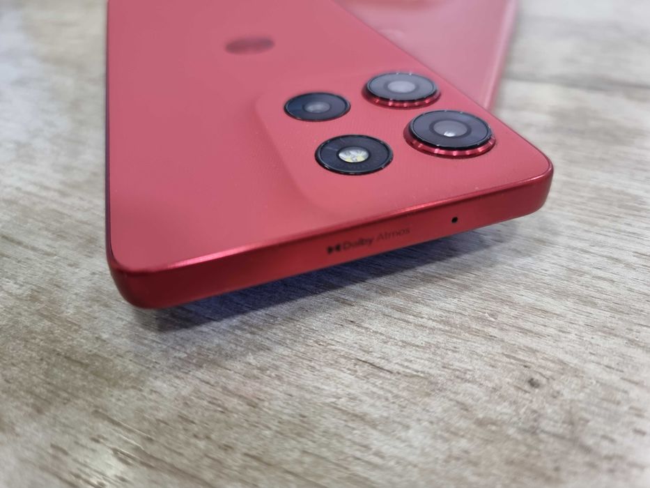 Motorola moto g86 5G 256 GB