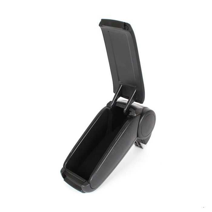 Подлакътник съвместим с VW Polo 2011- /BVWPL1120-N