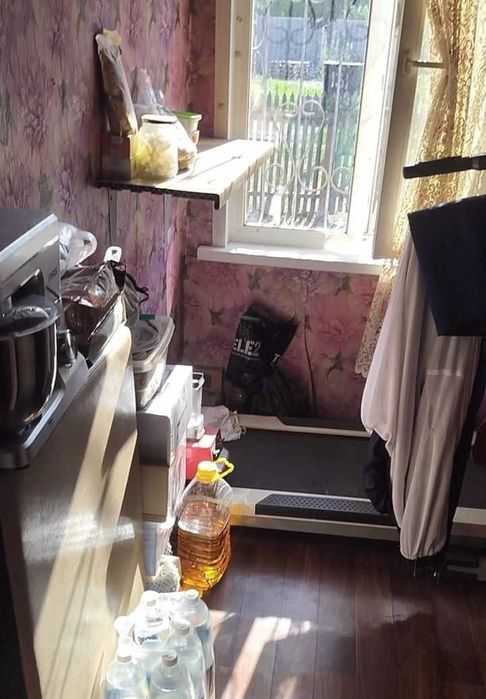 продам дом в центре