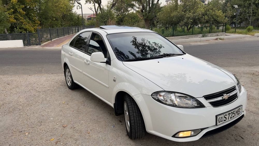 Жентра 2021 автомат