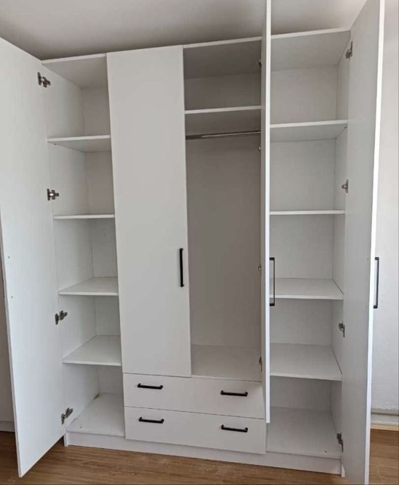 Продаем шкаф, 160/220/50, состояние новое