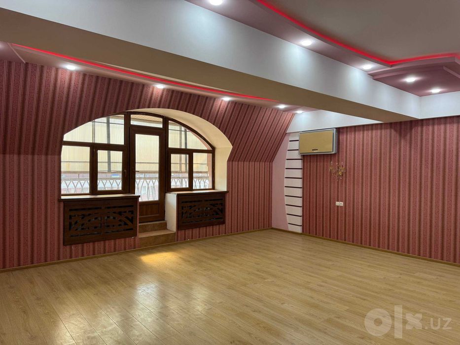 Срочно продается квартира
