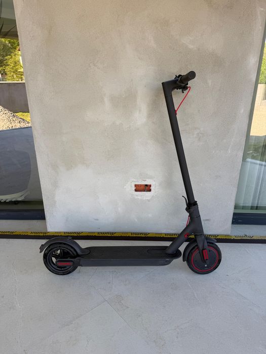 Trotineta Xiaomi Pro