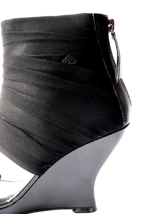 ЛИКВИДАЦИЯ! Fornarina Оригинални Дамски Летни Боти/ Fornarina Сандали