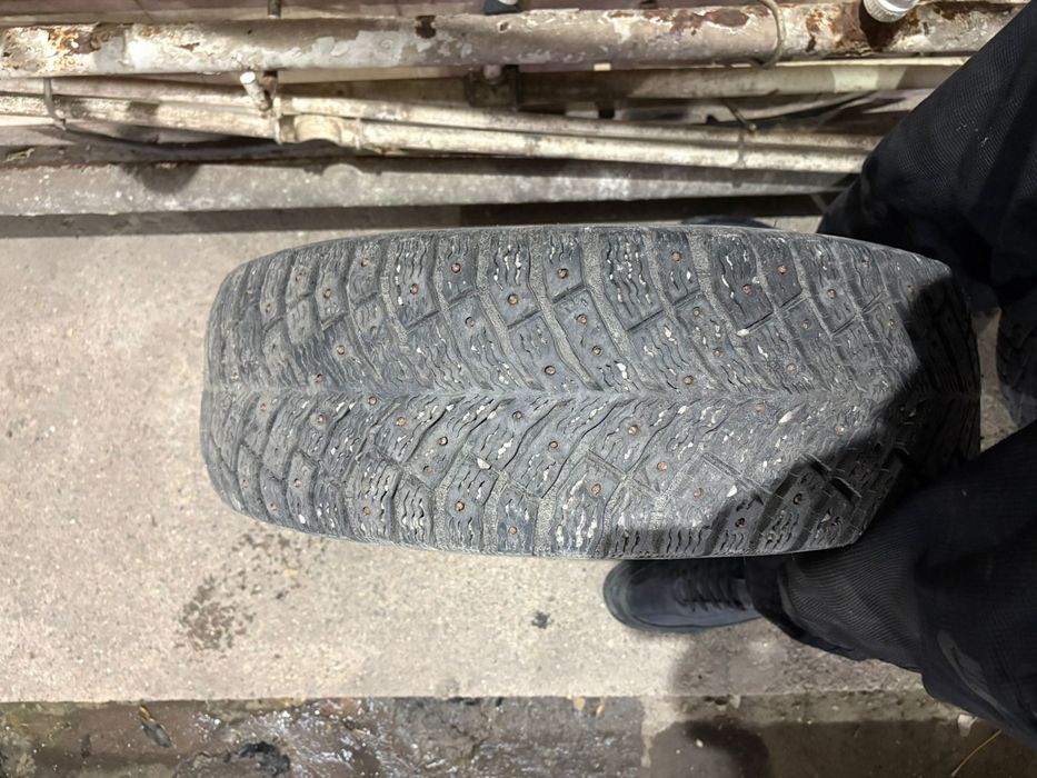 продам шины мишлен