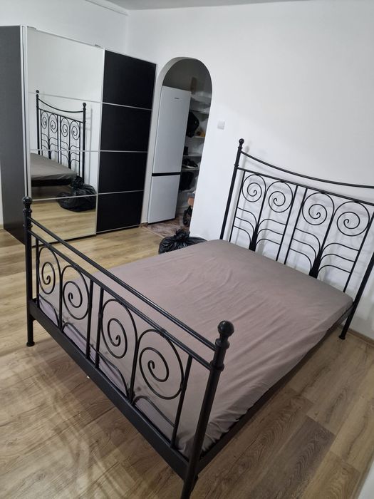 Pet Friendly proprietar