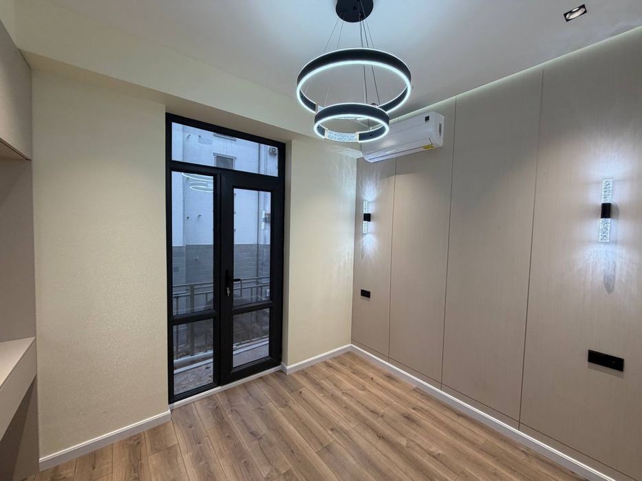 Юнусабад 11, 3/3/10 новостройка евро ремонт, ориентир мегапланет