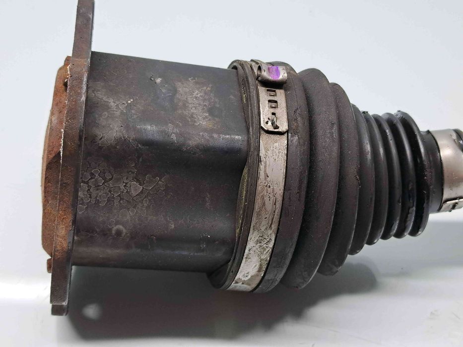 Planetara dreapta fata Audi A6 (4A2, C8) S-line [Fabr 2018-2025] 4K040