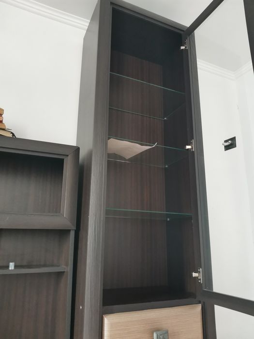 Мебель дёшево срочно