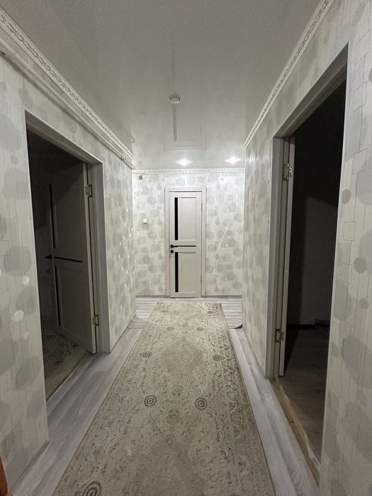 Үй сатылады или обмен