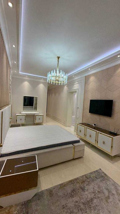 ПРОДАЕТСЯ УЧАСТОК 3.2 соток Ор-р: Амир Темур махалля