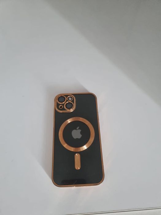 Продам айфон 14