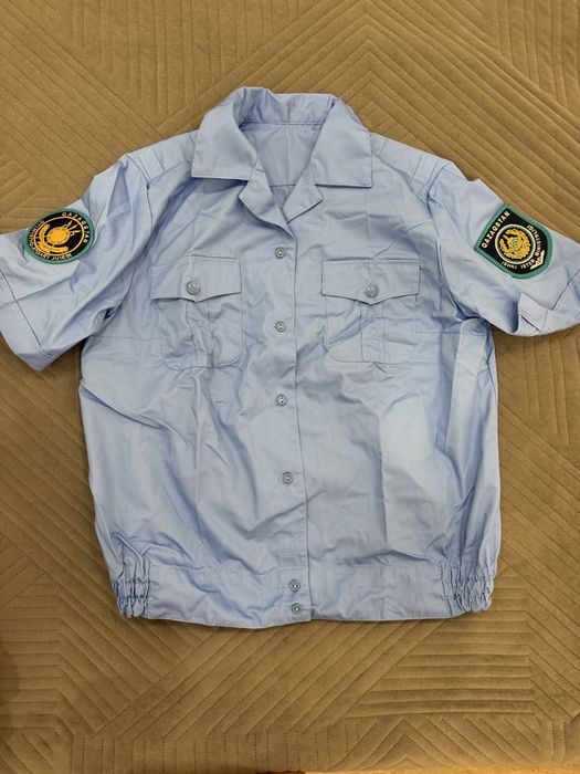 Продам форму УИС.