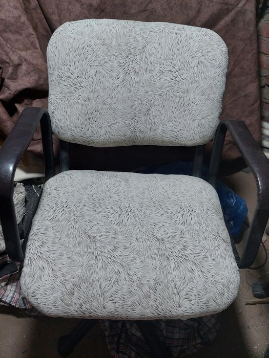 Продам Компьютерное кресло