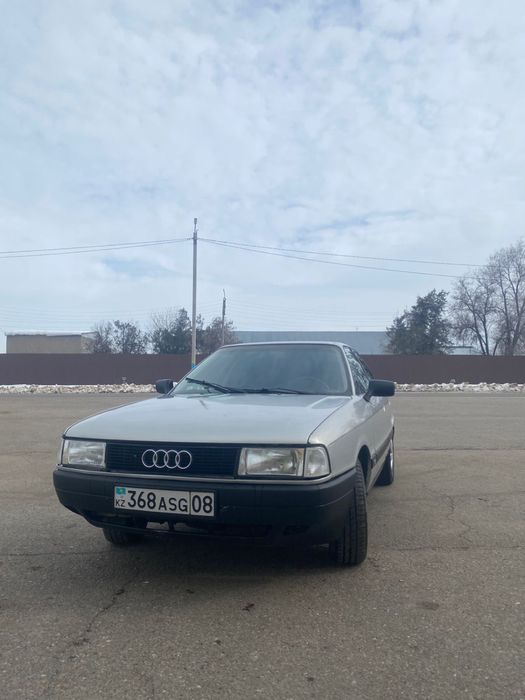 Аренда машины долгосрочно с последующим выкупом