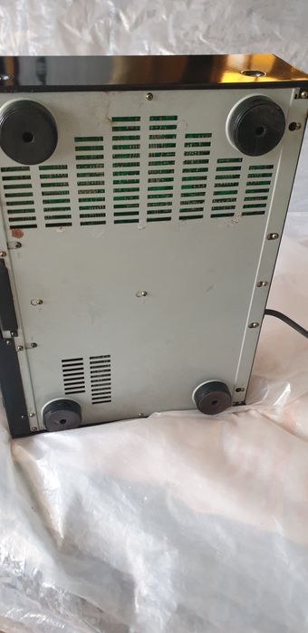 Кассетная дека SONY TC-K555ESX