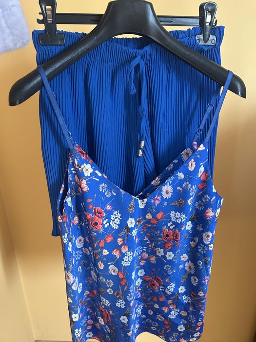 Дамски сетове разпродажба