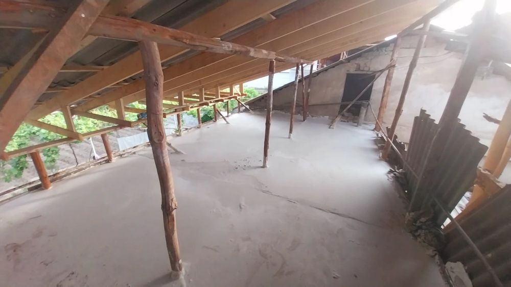 Томга пена куйииш водий буйлаб