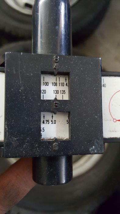 Железни джанти за пежо 4х108 с гуми 165 70 13