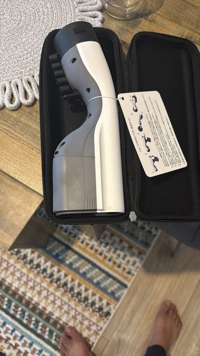 Statie incarcare masini electrice Tesla, Bmw,Audi, vw, reno Hyundai