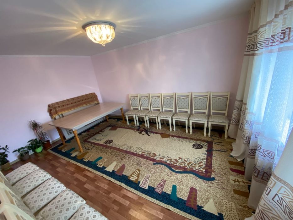 Срочно продам Стол и стуля