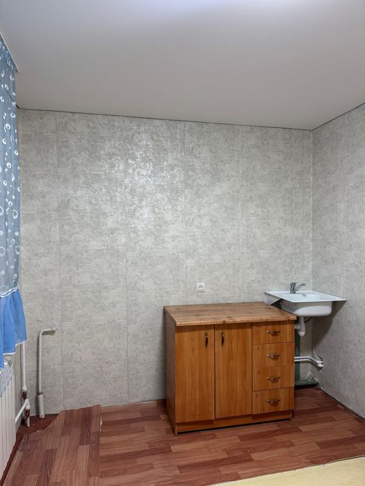 Продам 1 комнатную квартиру