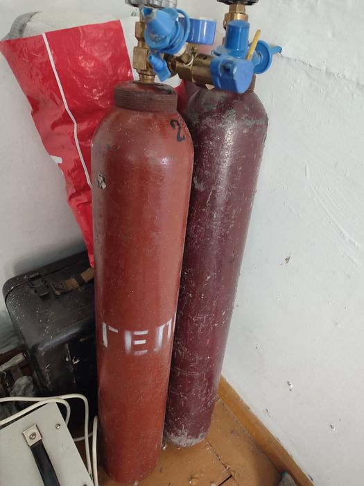 Топор мясной инструменты