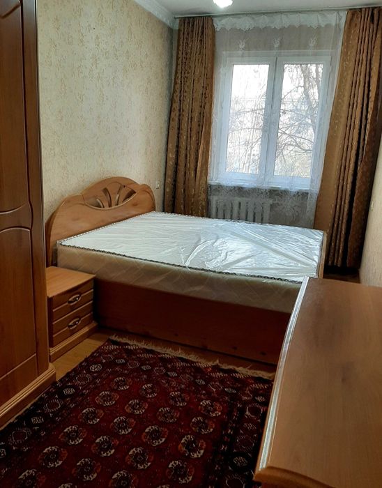 Аренда: Чиланзар 12 квартал 2*3/1/8