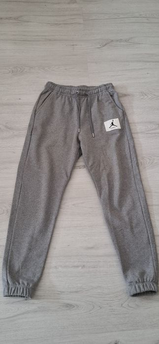 Pantaloni Jordan Flight