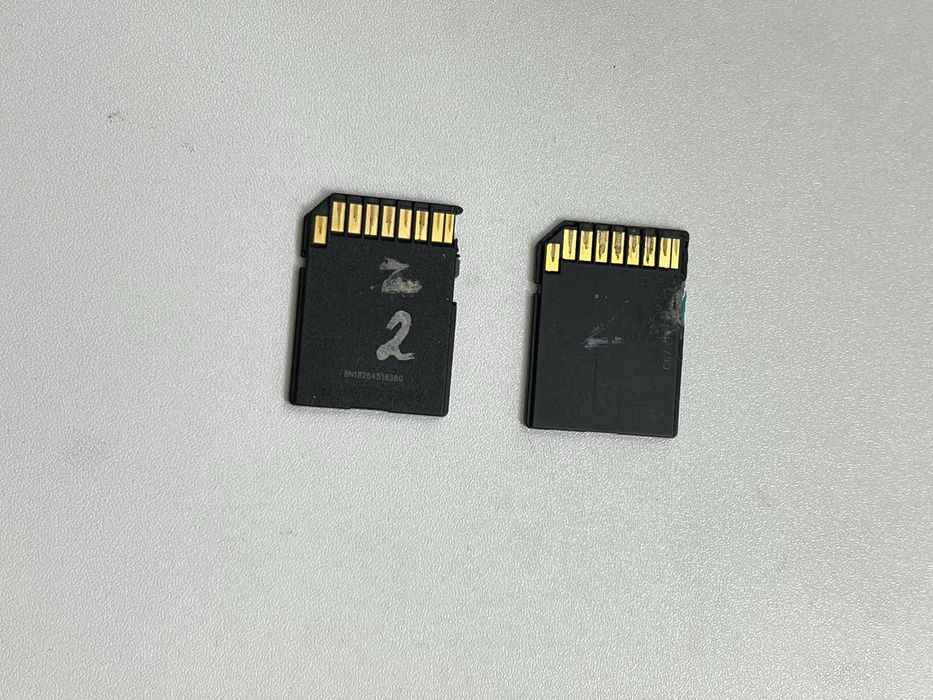 Macro fleshkalar 64gb sandisk transcend