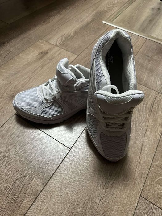 Cross Trekkers Маратонки