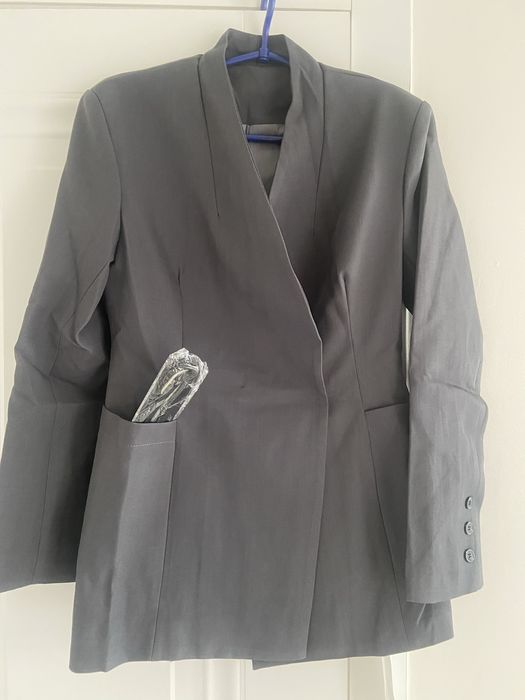 Продам жакет женский