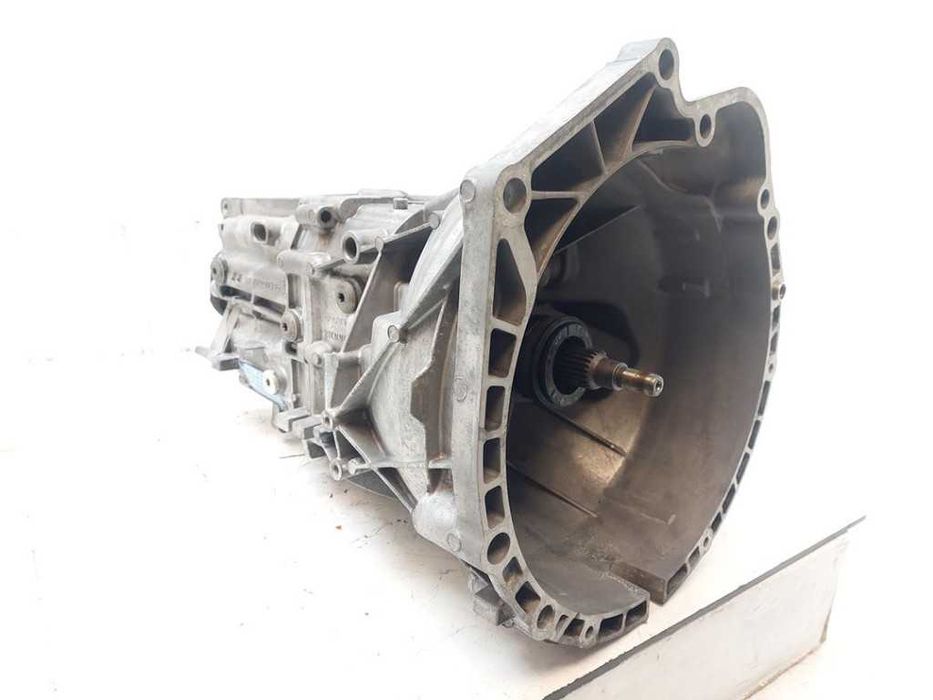 Cutie viteze BMW Seria 1 E88 2.0i cod 2170017396