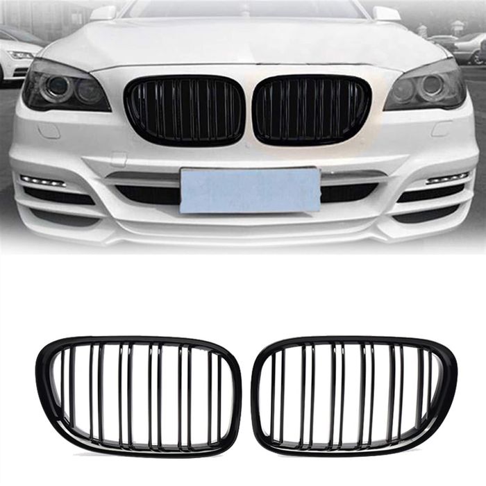 Двойни бъбреци за БМВ F01 F02 F03 F04 BMW/ Бмв Ф01 Ф02 Ф03