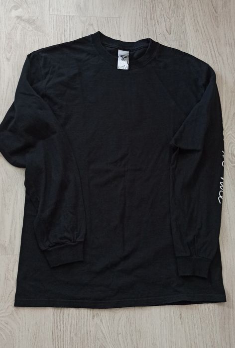 RipnDip  long sleeve