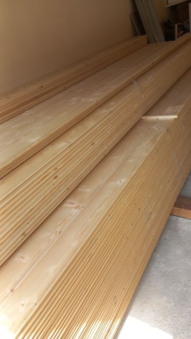 Cherestea grinzi corni leturi lambriuri