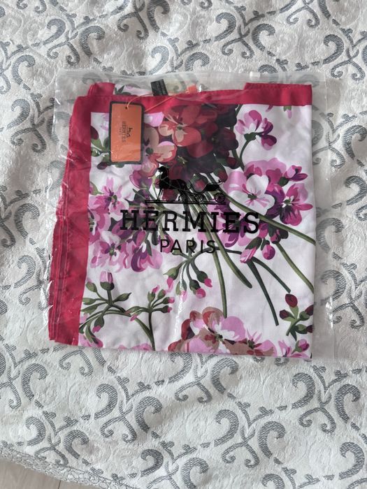 Женская одежда новые и б/у