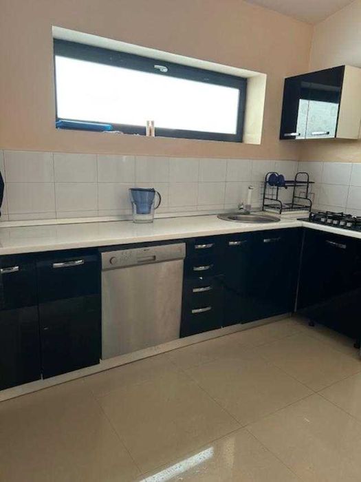 Casa de vanzare Cartierul Lotus, Sanmartin